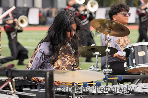 Robbinsville_251101_Robbinsville-LT2378