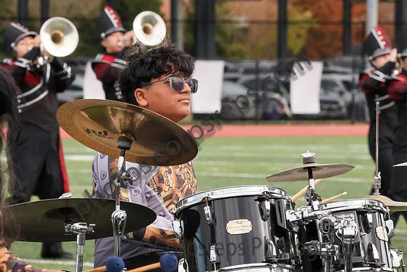 Robbinsville_251101_Robbinsville-LT2379
