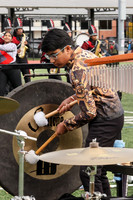 Robbinsville_251101_Robbinsville-LT2380