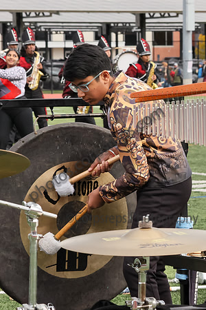 Robbinsville_251101_Robbinsville-LT2380