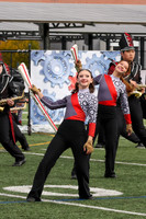 Robbinsville_251101_Robbinsville-LT2382