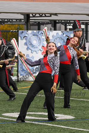 Robbinsville_251101_Robbinsville-LT2382