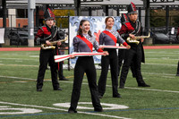 Robbinsville_251101_Robbinsville-LT2381