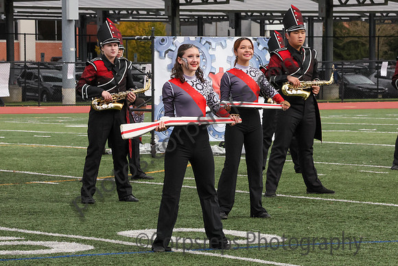 Robbinsville_251101_Robbinsville-LT2381
