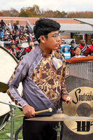 Robbinsville_251101_Robbinsville-LT2383