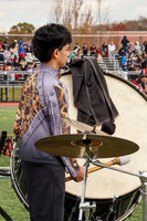 Robbinsville_251101_Robbinsville-LT2384