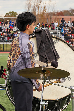 Robbinsville_251101_Robbinsville-LT2384