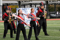 Robbinsville_251101_Robbinsville-LT2385