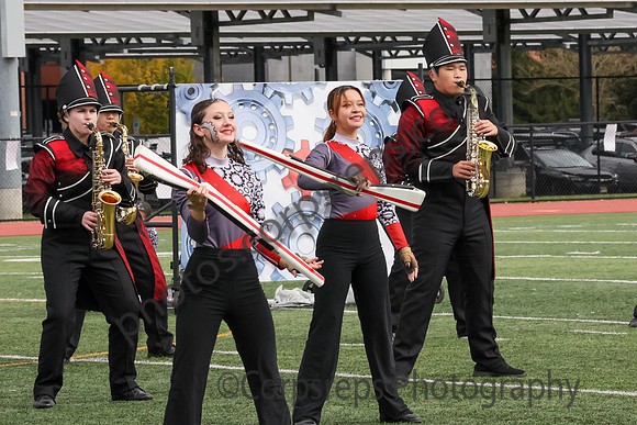 Robbinsville_251101_Robbinsville-LT2385