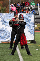 Robbinsville_251101_Robbinsville-LT2386
