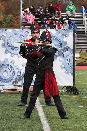 Robbinsville_251101_Robbinsville-LT2386