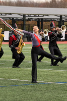 Robbinsville_251101_Robbinsville-LT2387
