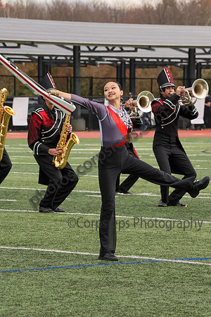 Robbinsville_251101_Robbinsville-LT2387