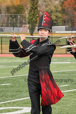 Robbinsville_251101_Robbinsville-LT2388