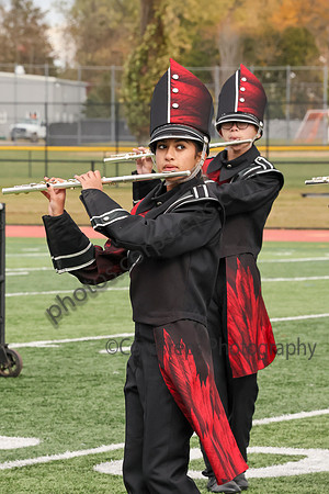 Robbinsville_251101_Robbinsville-LT2389