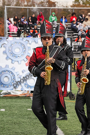 Robbinsville_251101_Robbinsville-LT2390