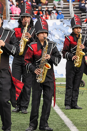 Robbinsville_251101_Robbinsville-LT2391