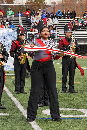 Robbinsville_251101_Robbinsville-LT2392