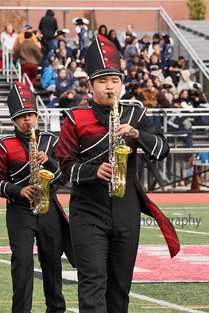 Robbinsville_251101_Robbinsville-LT2393