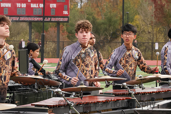 Robbinsville_251101_Robbinsville-LT2394