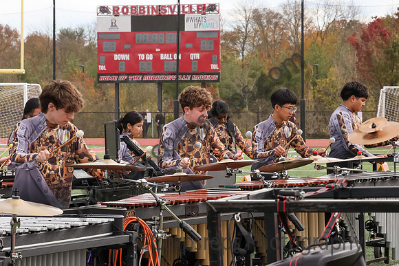 Robbinsville_251101_Robbinsville-LT2395