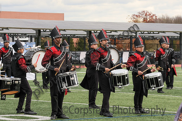 Robbinsville_251101_Robbinsville-LT2396