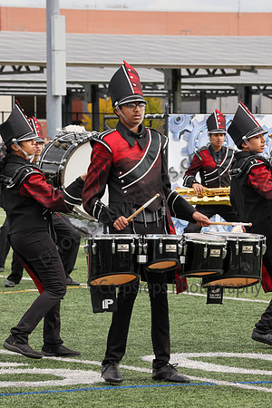 Robbinsville_251101_Robbinsville-LT2397