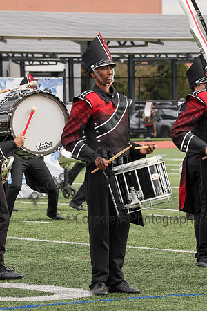 Robbinsville_251101_Robbinsville-LT2398