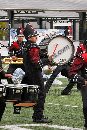 Robbinsville_251101_Robbinsville-LT2399