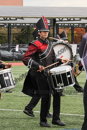 Robbinsville_251101_Robbinsville-LT2400