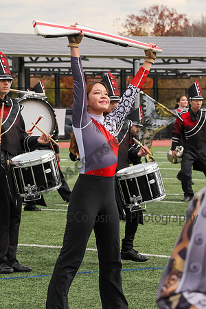 Robbinsville_251101_Robbinsville-LT2401