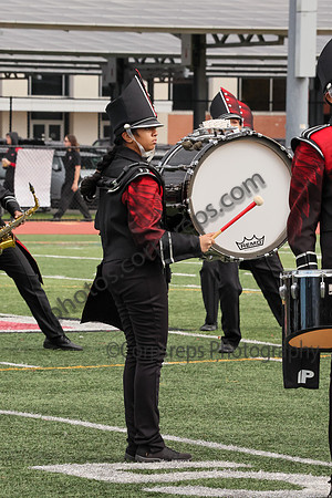 Robbinsville_251101_Robbinsville-LT2402