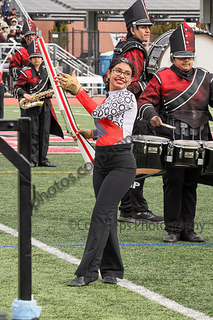 Robbinsville_251101_Robbinsville-LT2403