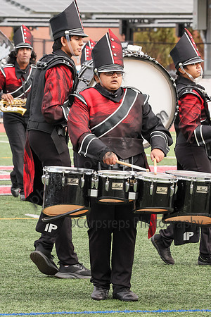 Robbinsville_251101_Robbinsville-LT2404