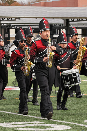 Robbinsville_251101_Robbinsville-LT2405