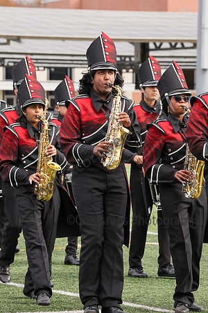 Robbinsville_251101_Robbinsville-LT2406