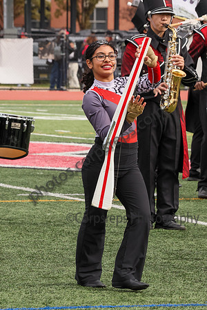 Robbinsville_251101_Robbinsville-LT2407