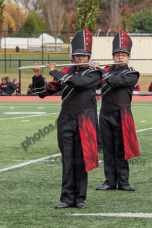 Robbinsville_251101_Robbinsville-LT2408