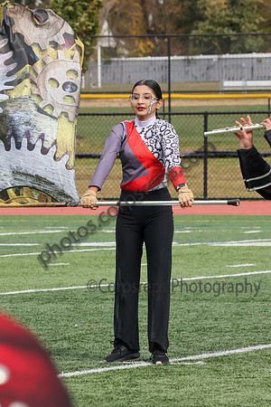 Robbinsville_251101_Robbinsville-LT2409