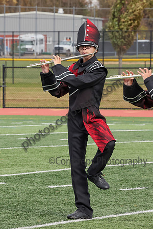 Robbinsville_251101_Robbinsville-LT2410