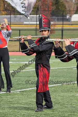 Robbinsville_251101_Robbinsville-LT2411