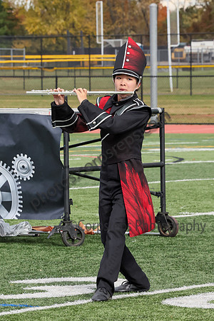 Robbinsville_251101_Robbinsville-LT2412