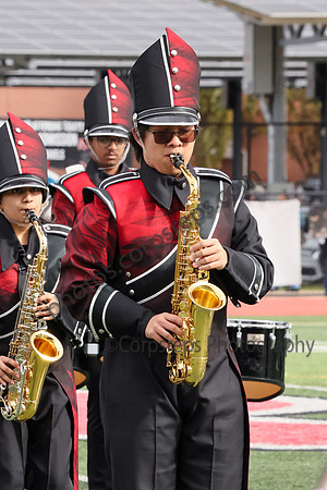 Robbinsville_251101_Robbinsville-LT2414