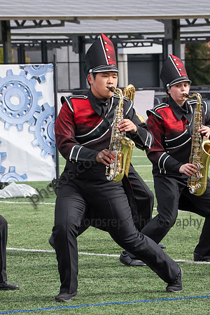 Robbinsville_251101_Robbinsville-LT2413