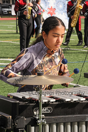 Robbinsville_251101_Robbinsville-LT2416