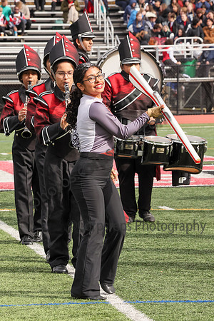 Robbinsville_251101_Robbinsville-LT2415