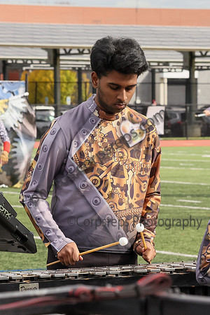 Robbinsville_251101_Robbinsville-LT2417