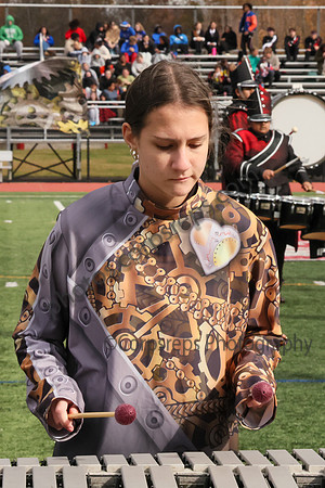 Robbinsville_251101_Robbinsville-LT2418