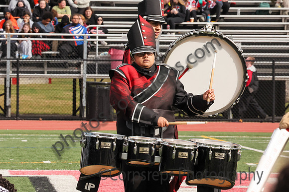 Robbinsville_251101_Robbinsville-LT2419
