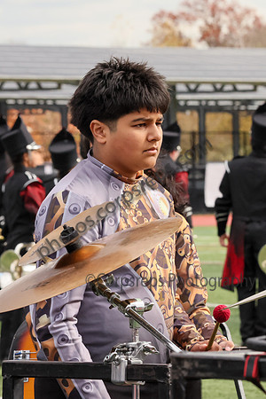Robbinsville_251101_Robbinsville-LT2421